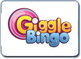 giggle bingo
